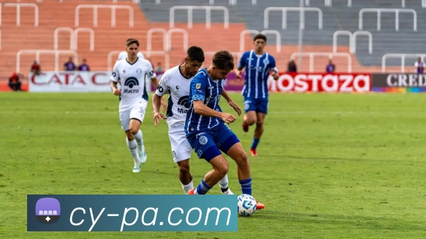 PA娱乐官网品牌故事