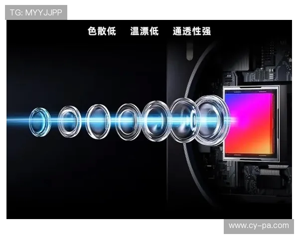 努比亚手机评测：拍照与游戏性能卓越的全能旗舰体验