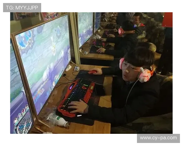 一个人打游戏太孤单了，和CP一起游戏才是最佳选择